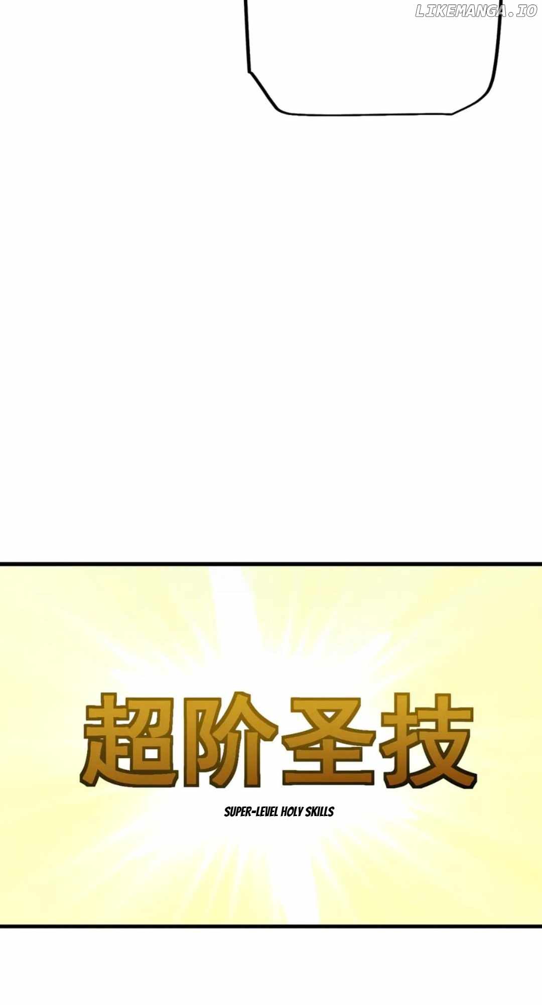 From Goblin to Goblin God Chapter 55 24